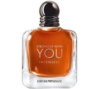 Giorgio Armani Emporio Armani Intensamente Edp para Él Stronger with You 30mL