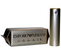 Giorgio Armani Emporio Armani She de Giorgio Armani 100 ml Eau de Parfum Spray para Mujer