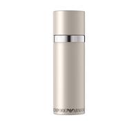 Giorgio Armani Emporio Lei Elle She Ella EDP 100 ml