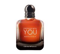 Giorgio Armani Emporio Armani Stronger With You Absolutely - Eau De Parfum 100 ml