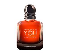 Giorgio Armani Emporio Armani Stronger With You Absolutely - Eau De Parfum 50 ml