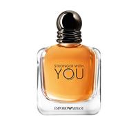 Armani Stronger With You Eau de Toilette 100 ML