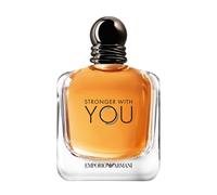 ARMANI Stronger With You - 150 ML Eau de toilette Perfumes Hombre