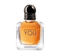 Emporio Armani Stronger with YOU - 50 ml