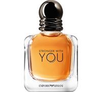Emporio Armani Stronger with YOU - 50 ml