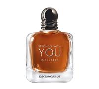 Armani Giorgio Armani Emporio Armani Stronger With You Eau De Parfum, 100 ml
