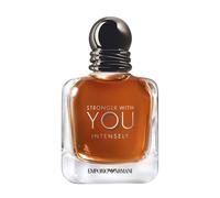 Armani Giorgio Armani Emporio Armani Stronger With You Eau De Parfum, 50 ml