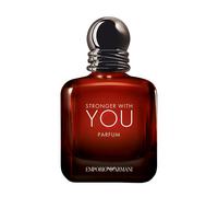 Armani Stronger With You Parfum 50ml