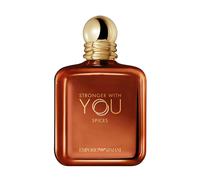 Giorgio Armani Emporio Armani Stronger with You Spices Limited Edition Eau de parfum 100 ml