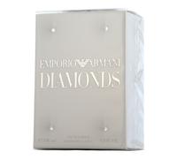 Giorgio Armani Emporio Diamantes EDP 100 ml