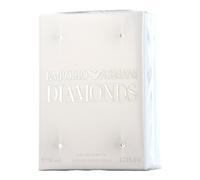 Giorgio Armani Emporio Diamantes EDP 50 ml