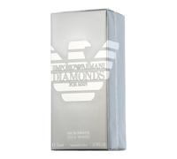 Giorgio Armani Emporio Diamantes para Hombres EDT 75ml