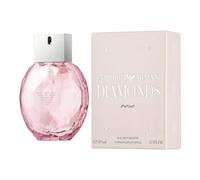 Giorgio Armani Emporio Diamantes Rosa EDT 50 ml