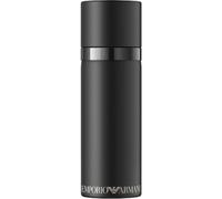 EMPORIO CLASSIC ÉL eau de toilette vaporizador 100 ml