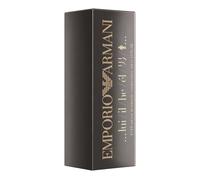EMPORIO CLASSIC HE 100 ml