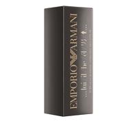 EMPORIO CLASSIC HE 100 ml