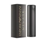 Giorgio Armani Emporio He Lui Il Él EDT 100 ml