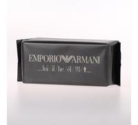 Giorgio Armani Emporio He Lui Il Él Classic EDT 50 ml