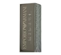 Giorgio Armani Emporio He Lui Il Él EDT 50 ml