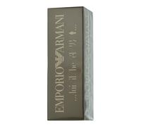 Giorgio Armani - Emporio He Lui Il Él EDT Spray 100 ml