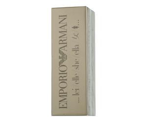 Giorgio Armani Emporio Lei Elle She Ella EDP 100 ml