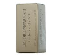 Armani Emporio Lei Eau de parfum Spray 30 ml Mujer