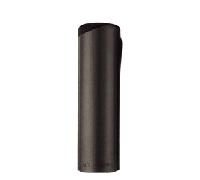 Emporio He 50 ml ARMANI Eau de Toilette Perfumes Hombre.