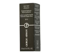Giorgio Armani Eye Tint 26 S Cobre 3,9 ml