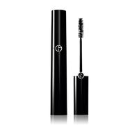 Eyes To Kill Mascara