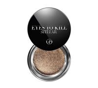 Giorgio Armani Eyes to Kill Stellar Sombra de ojos 4 g Nr. 02 - Halo