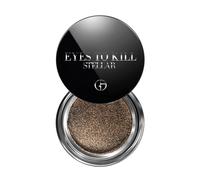 Giorgio Armani Eyes to Kill Stellar Sombra de ojos 4 g Nr. 03 - Eclipse