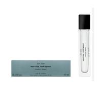 Giorgio armani for him vetiver musc eau de parfum miniatura 15ml vapor