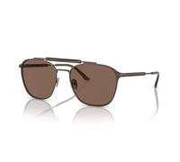 GIORGIO ARMANI Gafas DE Sol 0AR6149 Calibre: 55 Color: 300673