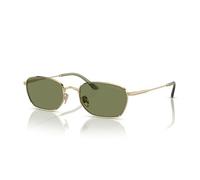 GIORGIO ARMANI Gafas DE Sol 0AR6151 Calibre: 52 Color: 30132A