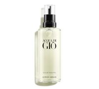 GIORGIO ARMANI Giorgio Armani Acqua Di Gio Eau para uso profesional para mejorar el rendimiento en cada uso con medida o especificación 150M