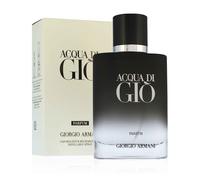 ¡50% DTO! Acqua Di Giò Parfum Recargable 50 ml