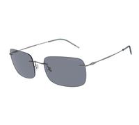 Giorgio Armani AR1512M C58 300319 Gris