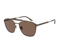 Giorgio Armani AR6149 C55 300673
