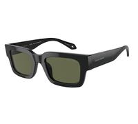 Giorgio Armani AR8184U C52 587558 Negro
