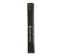 Giorgio Armani lápiz de ojos de seda suave impermeable 01 negro 1,2 g