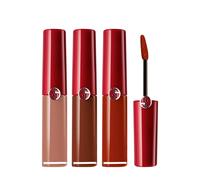 Giorgio Armani Lip Maestro 101 209 400 Set de maquillaje labial 1 piezas
