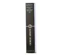 Giorgio Armani Lip Maestro 200 Velvet 6,5 ml