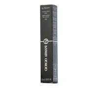 Giorgio Armani Lip Maestro 206 cedro 6,5 ml