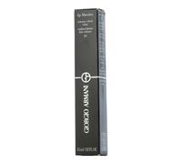 Giorgio Armani Lip Maestro 213 Silenzio 6,5 ml