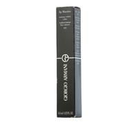 Giorgio Armani Lip Maestro 402 laca china 6,5 ml