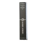 Giorgio Armani Lip Maestro 405 Sultan 6,5 ml