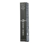 Giorgio Armani Lip Maestro 500 Blush 6,5 ml