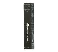 Giorgio Armani Lip Maestro 501 Casual Rosa 6,5 ml