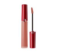 Giorgio Armani Lip Maestro Labial líquido 6.5 ml Nr. 214 - Ambra