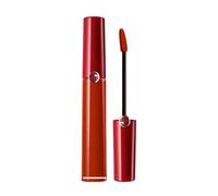 Giorgio Armani Lip Maestro Labial líquido 7 ml Nr. 405 - Sultan